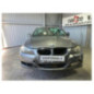 Commande GPS BMW SERIE 3 E90