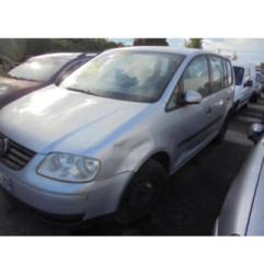 Retroviseur droit VOLKSWAGEN TOURAN 1 Photo n°8