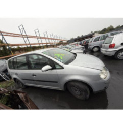 Retroviseur droit VOLKSWAGEN TOURAN 1 Photo n°14