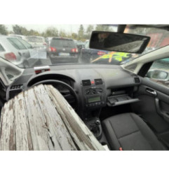 Retroviseur droit VOLKSWAGEN TOURAN 1 Photo n°16