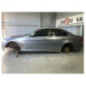 Face avant BMW SERIE 3 E90