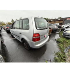 Retroviseur droit VOLKSWAGEN TOURAN 1 Photo n°17