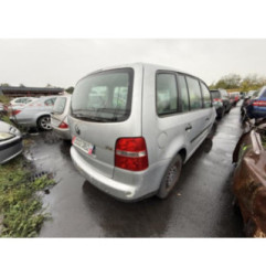 Retroviseur droit VOLKSWAGEN TOURAN 1 Photo n°18