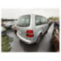 Retroviseur droit VOLKSWAGEN TOURAN 1
