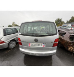 Retroviseur droit VOLKSWAGEN TOURAN 1 Photo n°19