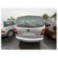 Retroviseur droit VOLKSWAGEN TOURAN 1