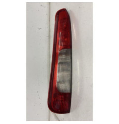 Feu arriere principal gauche (feux) FORD C-MAX 1
