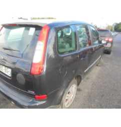 Feu arriere principal gauche (feux) FORD C-MAX 1 Photo n°4