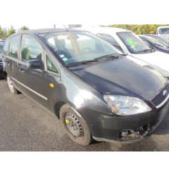 Feu arriere principal gauche (feux) FORD C-MAX 1 Photo n°5