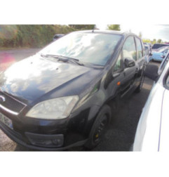 Feu arriere principal gauche (feux) FORD C-MAX 1 Photo n°6