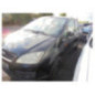 Feu arriere principal gauche (feux) FORD C-MAX 1