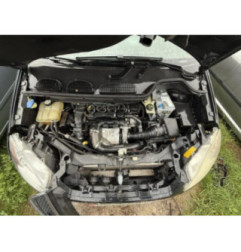 Feu arriere principal gauche (feux) FORD C-MAX 1 Photo n°8