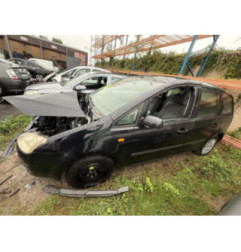 Feu arriere principal gauche (feux) FORD C-MAX 1 Photo n°10