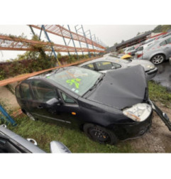 Feu arriere principal gauche (feux) FORD C-MAX 1 Photo n°11