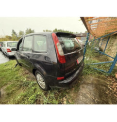 Feu arriere principal gauche (feux) FORD C-MAX 1 Photo n°15