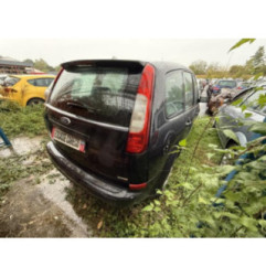 Feu arriere principal gauche (feux) FORD C-MAX 1 Photo n°16