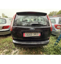 Feu arriere principal gauche (feux) FORD C-MAX 1 Photo n°17