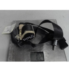 Ceinture avant droit RENAULT TWINGO 2 Photo n°1