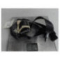 Ceinture avant droit RENAULT TWINGO 2