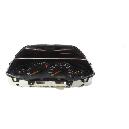 Compteur FORD FOCUS 1 Photo n°1