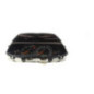 Compteur FORD FOCUS 1