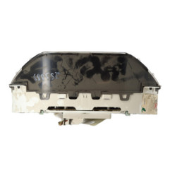 Compteur FORD FOCUS 1 Photo n°3