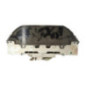 Compteur FORD FOCUS 1