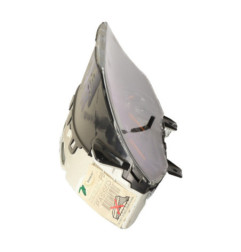 Compteur FORD FOCUS 1 Photo n°4