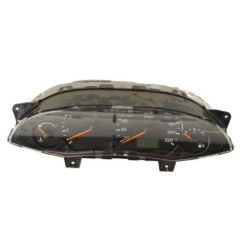 Compteur FORD FOCUS 1 Photo n°6