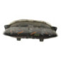 Compteur FORD FOCUS 1