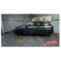 Compteur FORD FOCUS 1