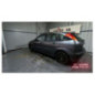 Compteur FORD FOCUS 1