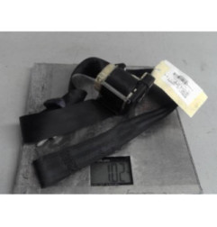 Ceinture avant droit RENAULT TWINGO 2