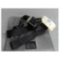 Ceinture avant droit RENAULT TWINGO 2
