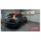 Compteur FORD FOCUS 1