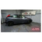 Compteur FORD FOCUS 1