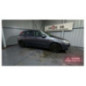 Compteur FORD FOCUS 1