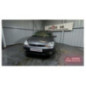 Compteur FORD FOCUS 1