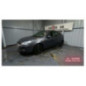 Compteur FORD FOCUS 1