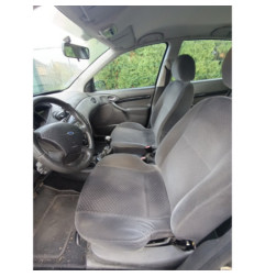 Compteur FORD FOCUS 1 Photo n°17
