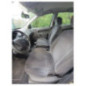 Compteur FORD FOCUS 1