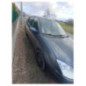 Compteur FORD FOCUS 1