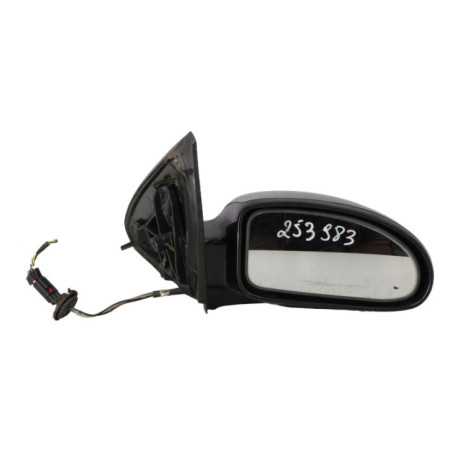Retroviseur droit FORD FOCUS 1 Photo n°1
