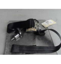 Ceinture avant droit RENAULT TWINGO 2 Photo n°3