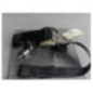 Ceinture avant droit RENAULT TWINGO 2