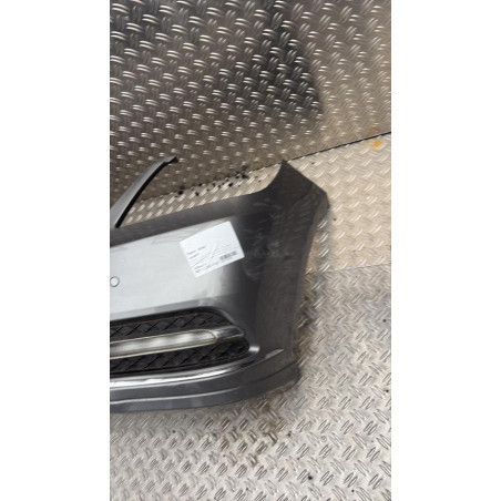 Pare choc avant MERCEDES CLASSE E 212