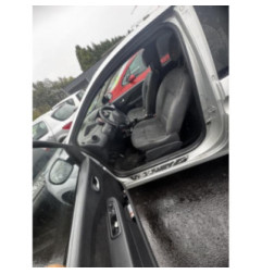 Ceinture avant droit RENAULT TWINGO 2 Photo n°9