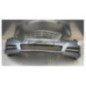 Pare choc avant MERCEDES CLASSE E 212