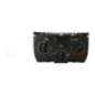 Commande chauffage PEUGEOT 206