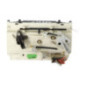 Commande chauffage PEUGEOT 206
